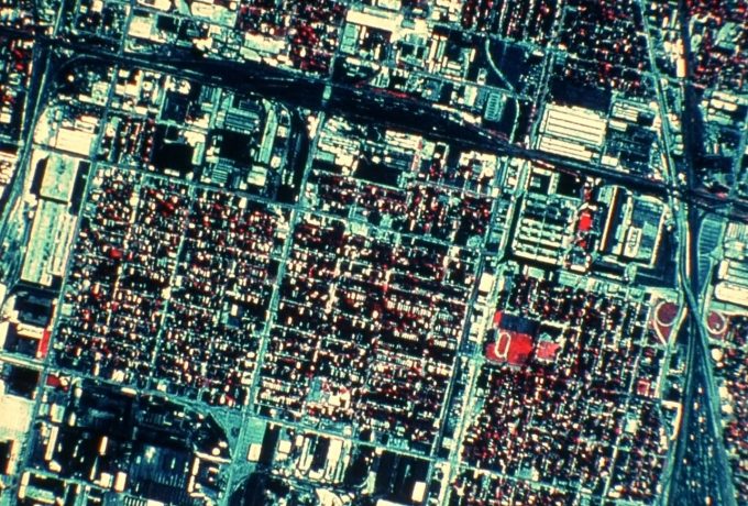 ATLAS OF PLACES GODFREY REGGIO KOYAANISQATSI IMG 43x 60c20401090c7