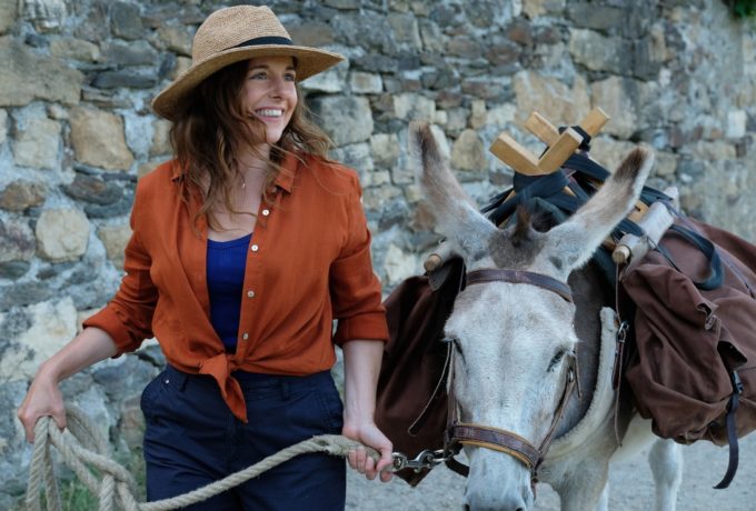 Antoinette Dans Les C Vennes St 5 Jpg Sd Highx 10125 1600245922