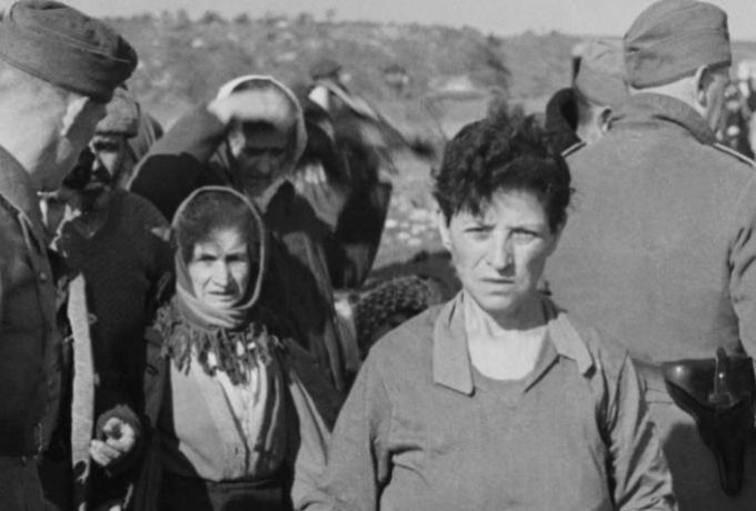 Babi Yar Context st 2 jpg sd low 62272fb985b97 626a43fdd9b6d