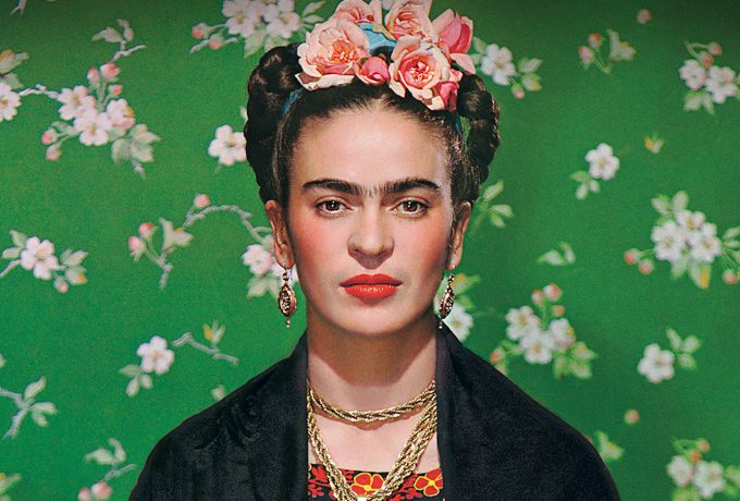 Frida Viva La Vida ps 1 jpg sd high 60f7e1cfd9479 611e3ea7ca992