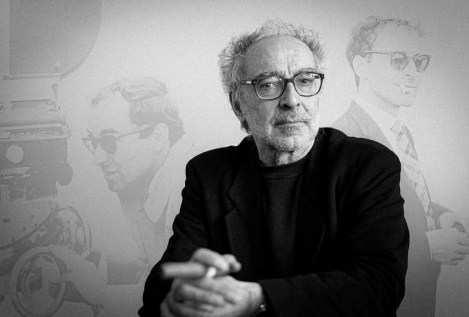 Jean Luc Godard Obit Getty Ringer 0 63453e4070572