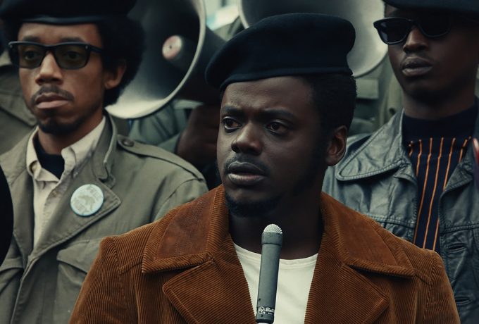 Judas and the Black Messiah st 6 jpg sd high Copyright 2021 Warner Bros Entertainment Inc All Rights Reservedx 60b883ba70b7d