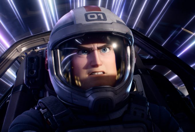 Lightyear NL st 3 jpg sd high Copyright The Walt Disney Company 2022 629869988c6a1