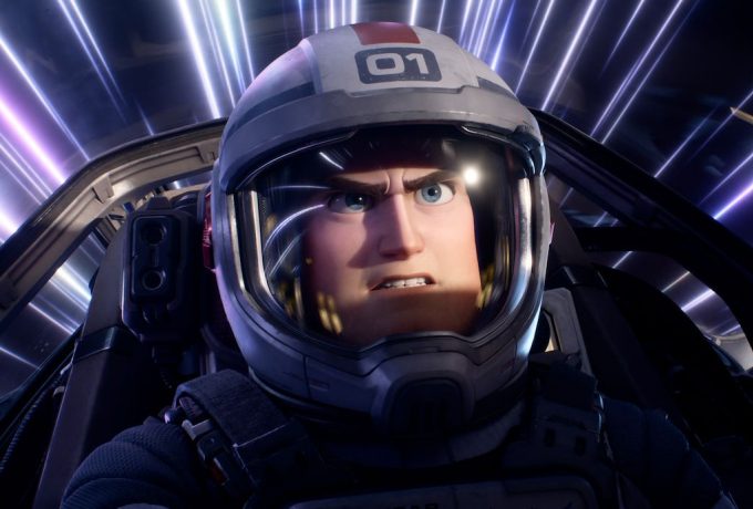 Lightyear NL st 3 jpg sd low Copyright The Walt Disney Company 2022 62986aa364809
