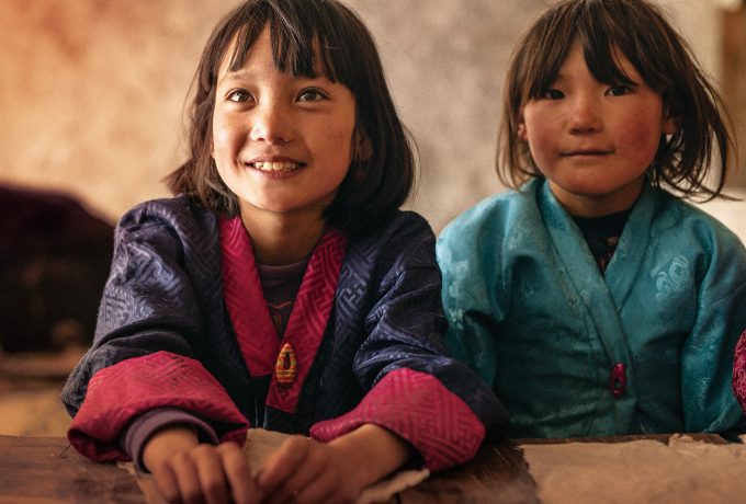Lunana A Yak in the Classroom st 1 jpg sd high 62557c7dcf220