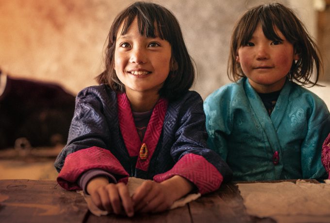 Lunana A Yak in the Classroom st 1 jpg sd high 6261206fa7fac