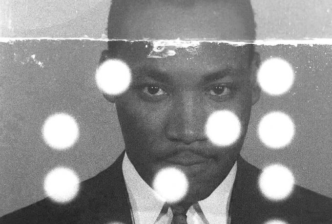 Martin Luther King Vs The Fbi St 1 Jpg Sd High 10854 1607430804