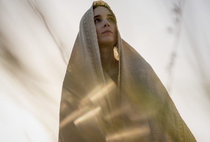 Mary Magdalene St 3 Jpg Sd High © Universal Picturesx 1860 1520952941