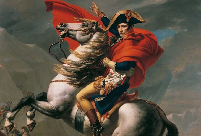 Napoleon In the Name of Art st 2 jpg sd low 6306391be1b2f