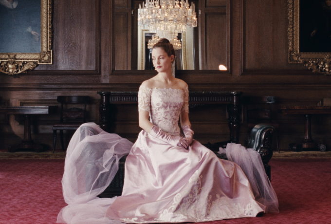 Phantom Thread St 3 Jpg Sd High © Universal Pictures 981 1515421684