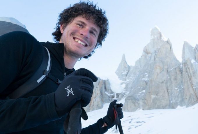 The Alpinist st 5 jpg sd low 620a2e1d99822