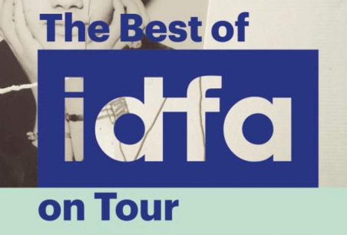 The Best of IDFA on Tour 2020 2021 ps 1 jpg sd low 60d1a666aef14