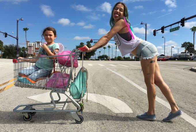 The Florida Project st 3 jpg sd high Photo by Marc Schmidtx 60dafb787a69c