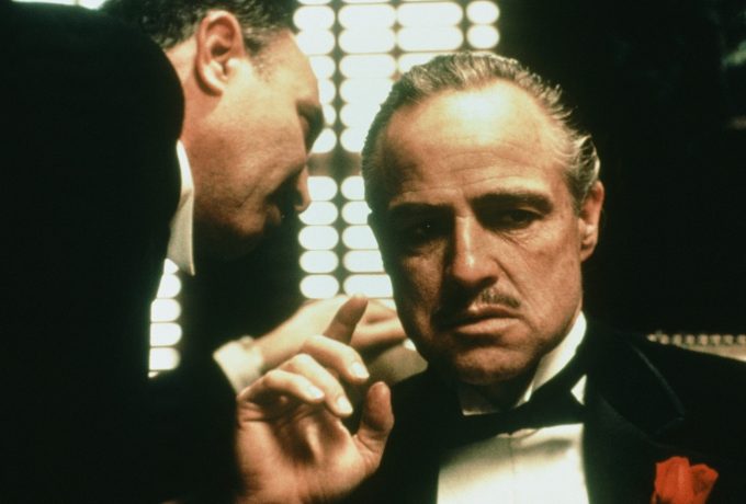 The Godfather 50th Anniversary st 21 jpg sd high Copyright Paramount Pictures All Rights Reservedx 62027d2f44952