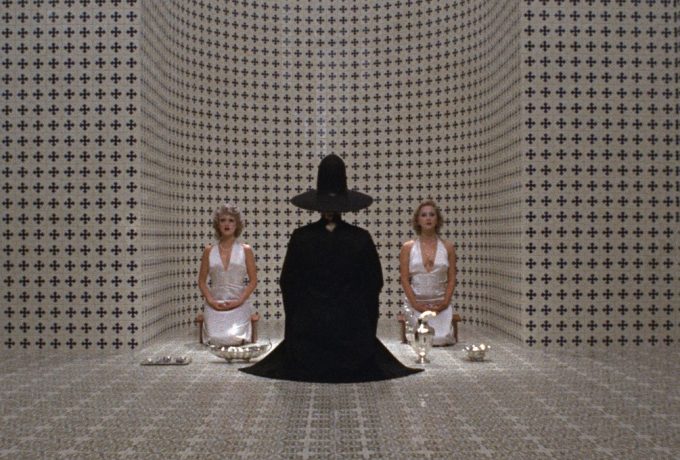 The Holy Mountain 4 K Restoration st 1 jpg sd highx 63c7d00ac4c5b