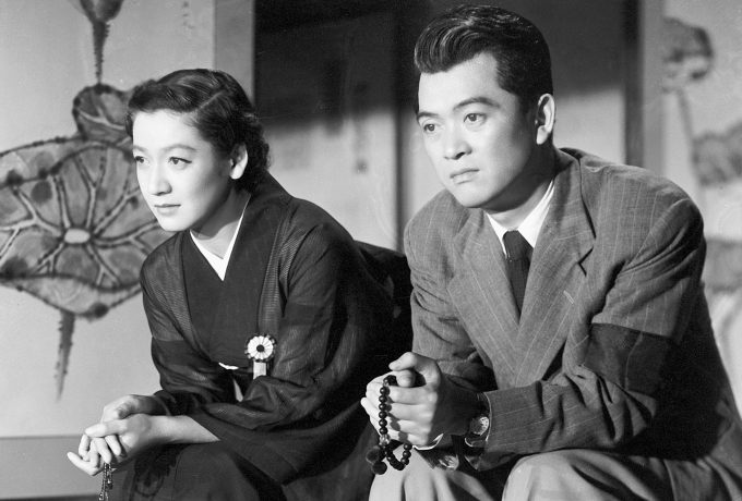 Tokyo Story st 28 jpg sd high 61f260176c12c