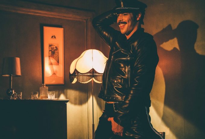 Tom Of Finland St 6 Jpg Sd Highx 1853 1520949915