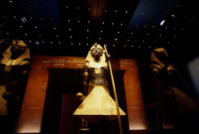 Tutankhamun The Last Exhibition st 6 jpg sd high 634fd82ceba14