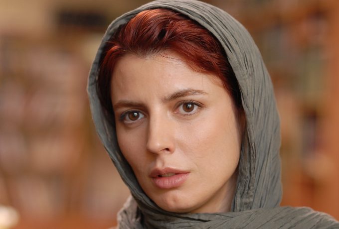 A separation 91302268671x 621ddd153fdd1