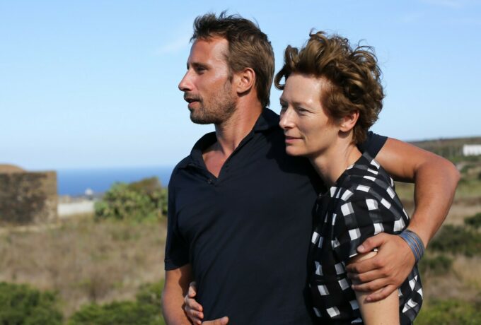 A bigger splash 51000082 st 6 s highx 60508582d90a5