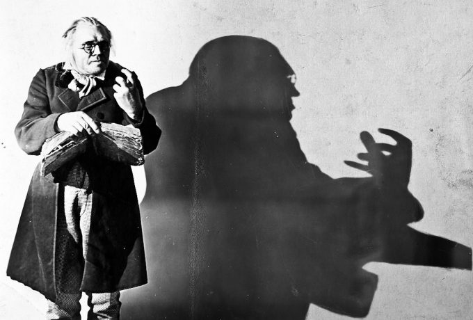 Dr caligari 632ad0f8bb914