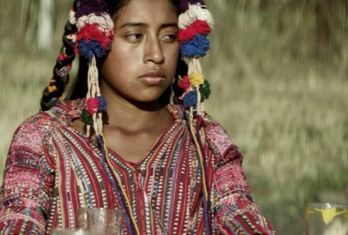 Ixcanul 63f758bad7547 63f758c35a4fe