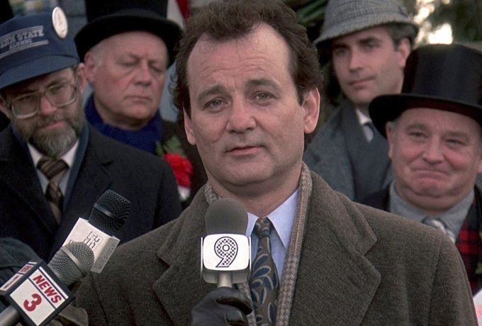 Large groundhog day blu ray10 63c11ec1ce0a6