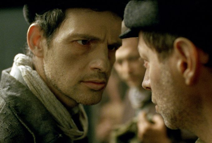 Son of saul1 621df7ec936a5