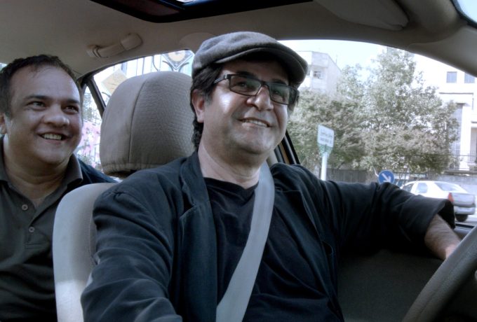 Taxi teheran 52010042 st 1 s high 63b6d6981dd8d