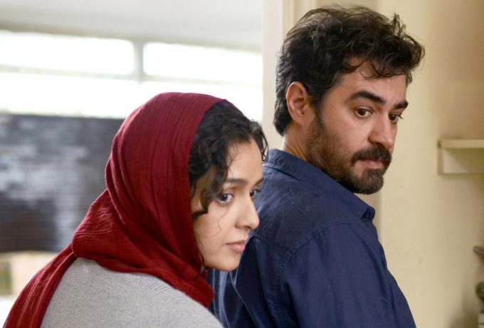 The salesman 20000377 st 6 s highx 621ddedbd91ce