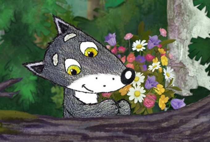 Wolfy filmstill 2 63341fa0ae1d5