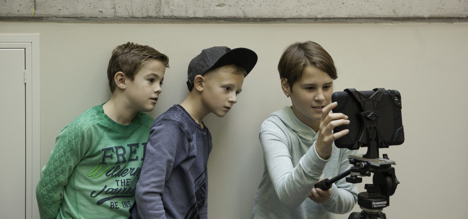 Lumiere Cinekid2016 144 6153153674deb