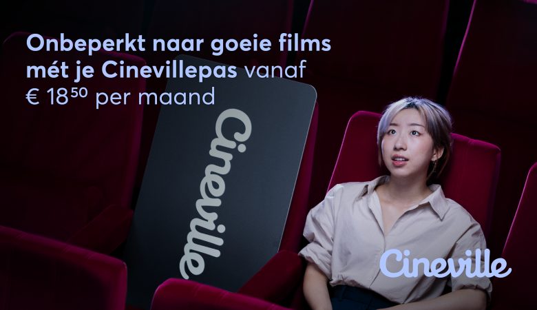 2 Cineville Goeie Films 2023 9 16 met tekst 63d9164e98acd