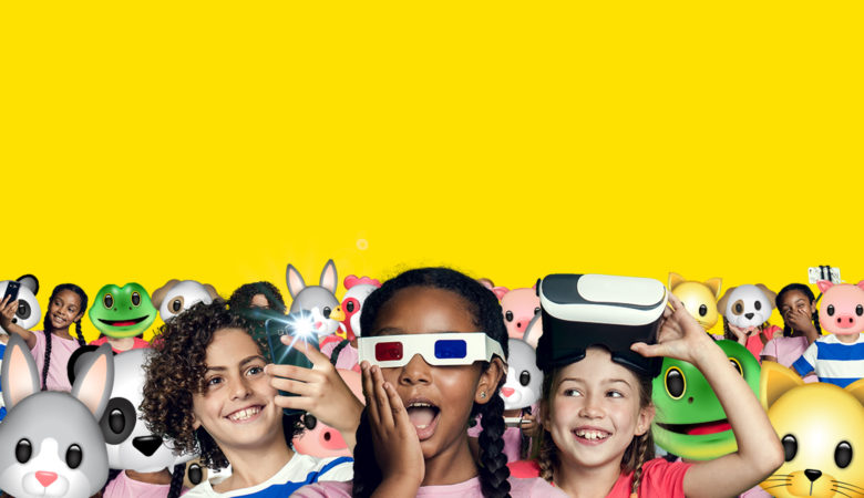 Cinekid Kinderfilmfestival Lumière Cinema 3859 1537974214