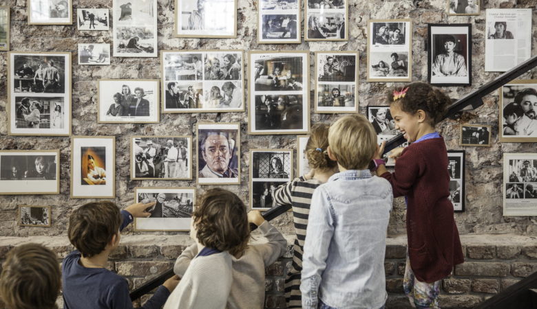 Lumiere Cinekid Children Film Festival Foto Philip Driessen 171116 125854 987 1515421978