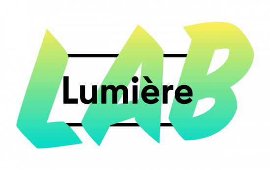 LUM LAB logo positief 1 190520 113818 6149e6f3b512b