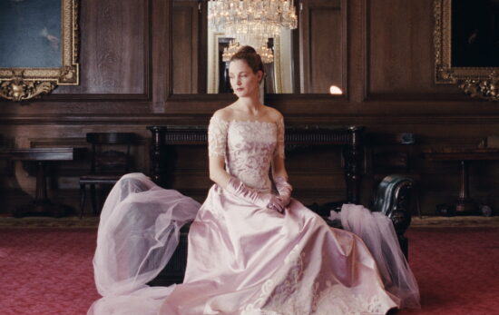 Phantom Thread St 3 Jpg Sd High © Universal Pictures 981 1515421684