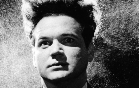 Eraserhead Image2 4577 1543834198