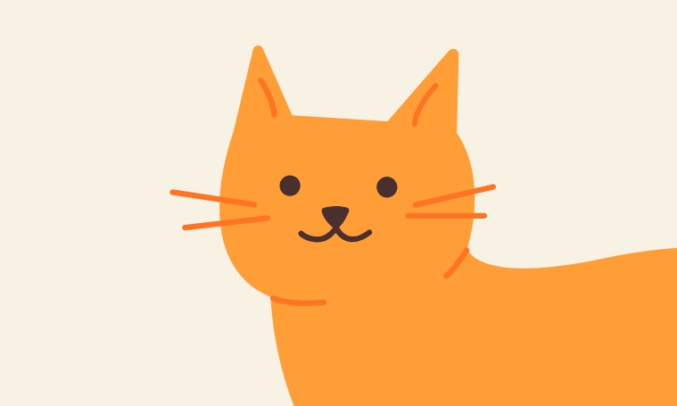 Workshop filmscript schrijven: Save The Cat!