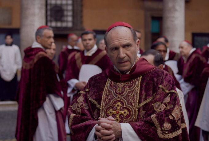 Conclave st 1 jpg sd high