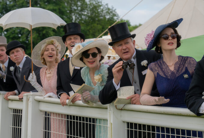 Downton Abbey The Grand Finale st 2 jpg sd high 2025 Focus Features LLC All Rights Reserved