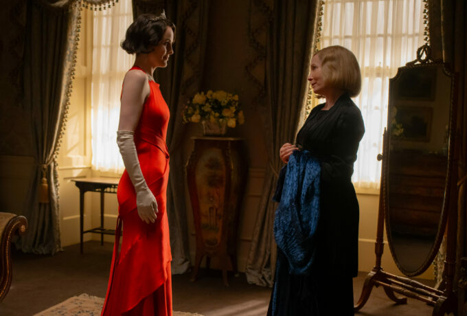 Downton Abbey The Grand Finale st 4 jpg sd high 2025 Focus Features LLC All Rights Reserved