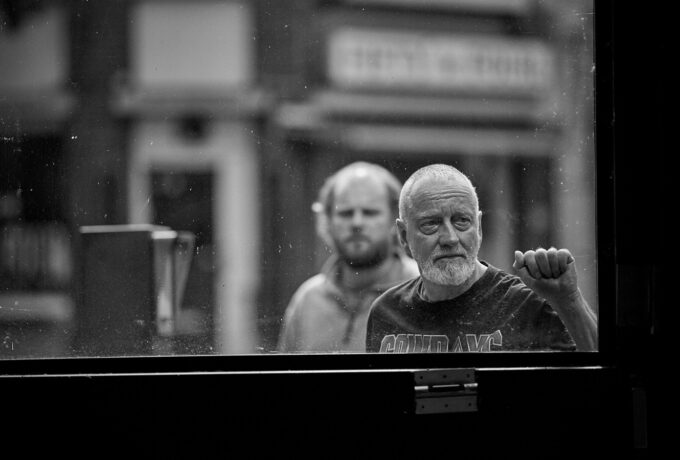 Drie Dagen Vis st 3 jpg sd high Circe Films Fotograaf Mark de Blokx