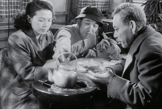 Ikiru digitale restauratie st 11 jpg sd high