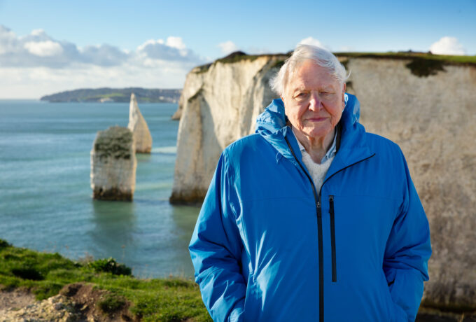 OCEAN with David Attenborough st 1 jpg sd high Keith Scholey Silverback Films and Open Planet Studios