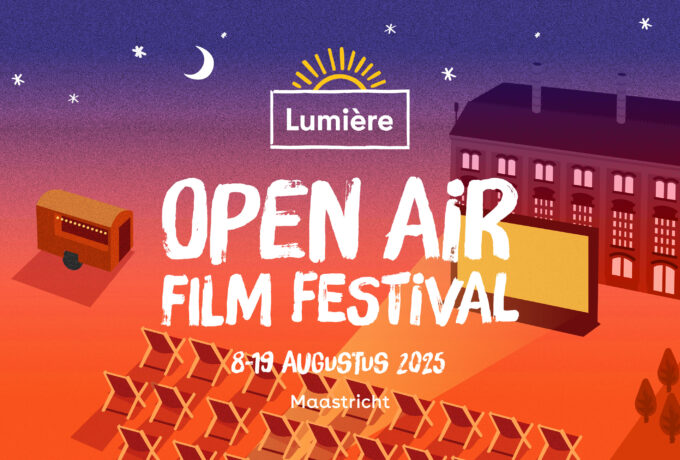 Open Air 2025 toepassingen Website Overview 680x460 kopie