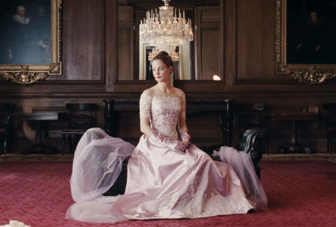 Phantom Thread st 3 jpg sd high Universal Pictures 1746x981 c center