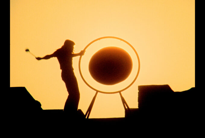 Pink Floyd at Pompeii MCMLXXII st 2 jpg sd high