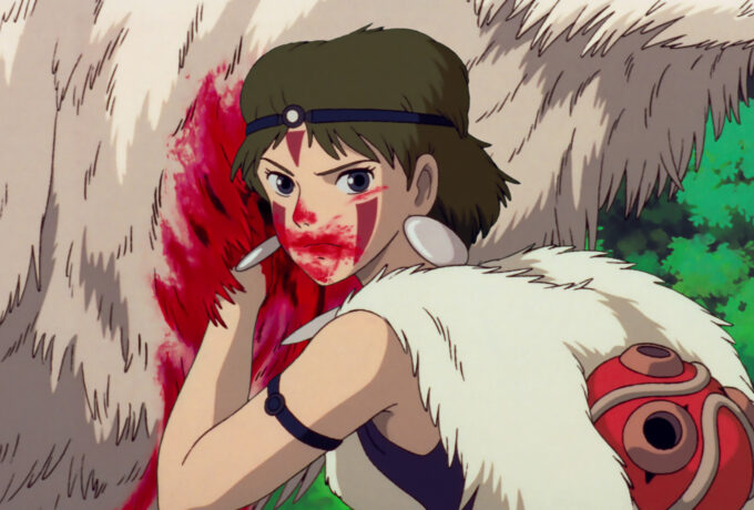 Princess Mononoke 4 K Restoration st 3 jpg sd high