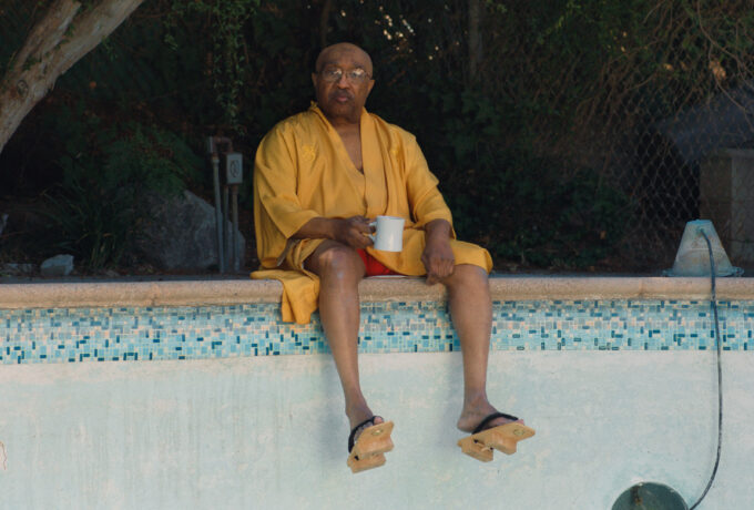 Swamp Dogg Gets His Pool Painted Previously Unreleased st 2 jpg sd high